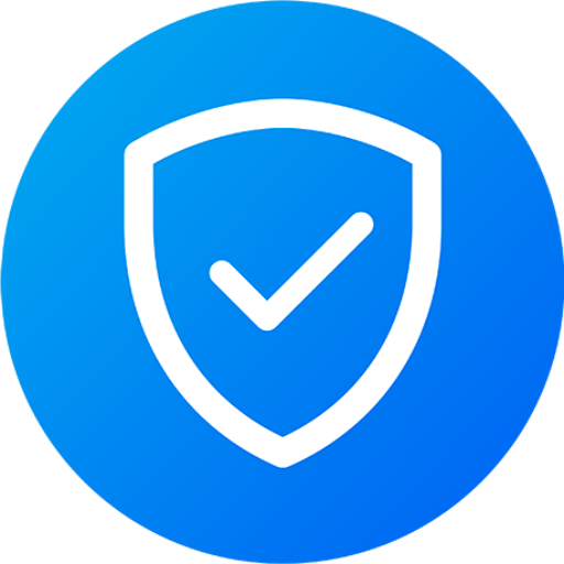 ShieldConsent Pro — 10 sites